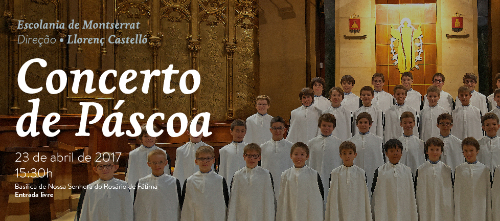 AF_BANNER Concerto de Pascoa.jpg