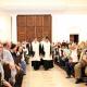 Basílica de Nossa Senhora do Rosário de Fátima acolheu concerto de Páscoa