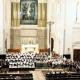 Santuário de Fátima acolheu IX Encontro de Coros Infantis