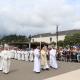«É a partir de Cristo que a Igreja cresce, se orienta, se constrói e se glorifica», diz bispo de Portalegre-Castelo Branco