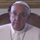 Papa Francisco aos portugueses: "Preciso de vos ter comigo"
