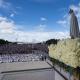 “Esta canonização mostra que Fátima tem a capacidade de tornar vidas santas”, afirma vice-reitor do Santuário de Fátima