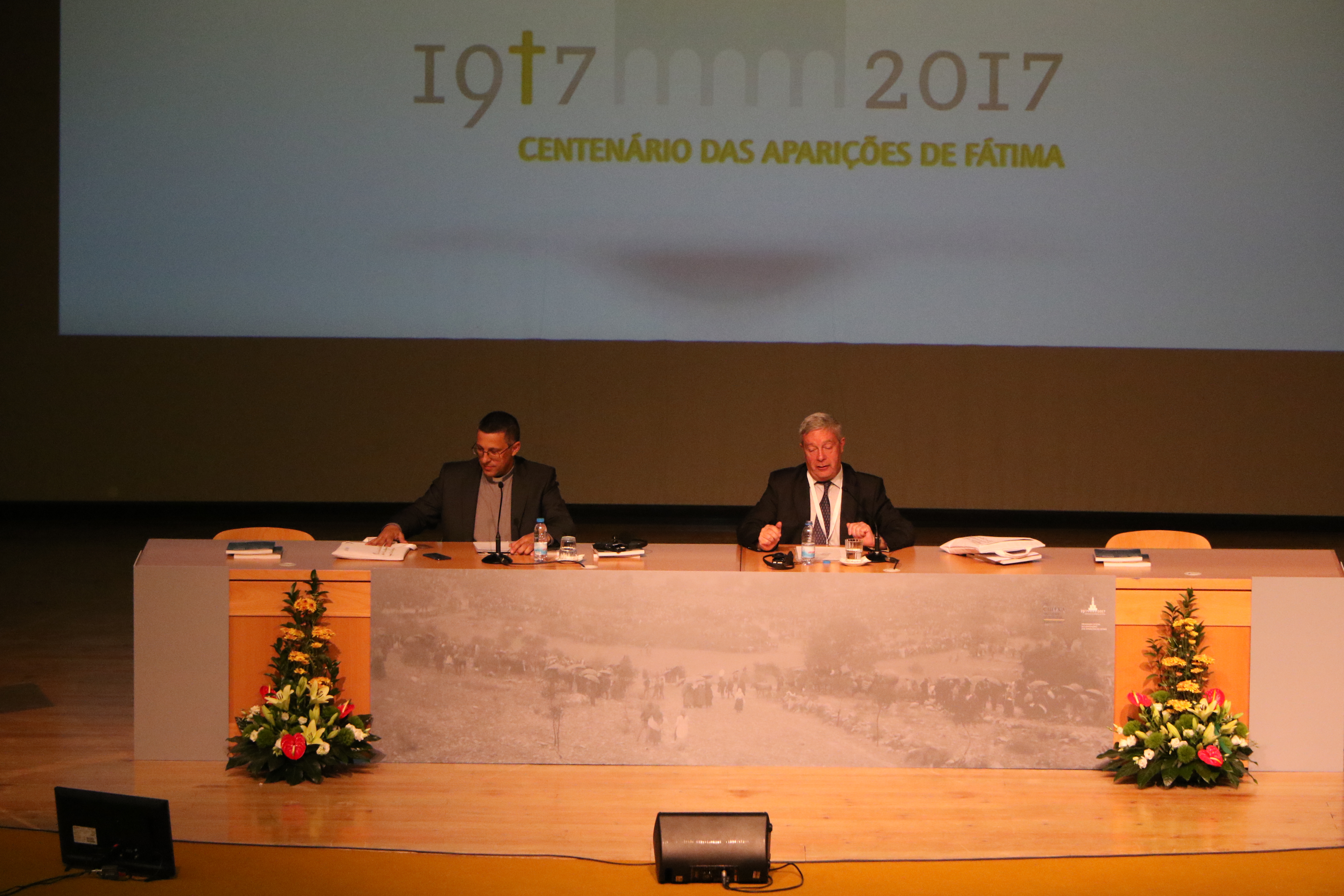 3J3A3605[1].JPG
