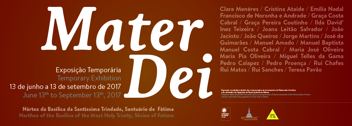 AF_Banner Cartaz Expo Mater Dei.jpg