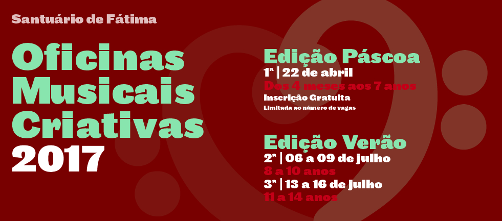 BANNER Oficinas Musicais MAR17.jpg