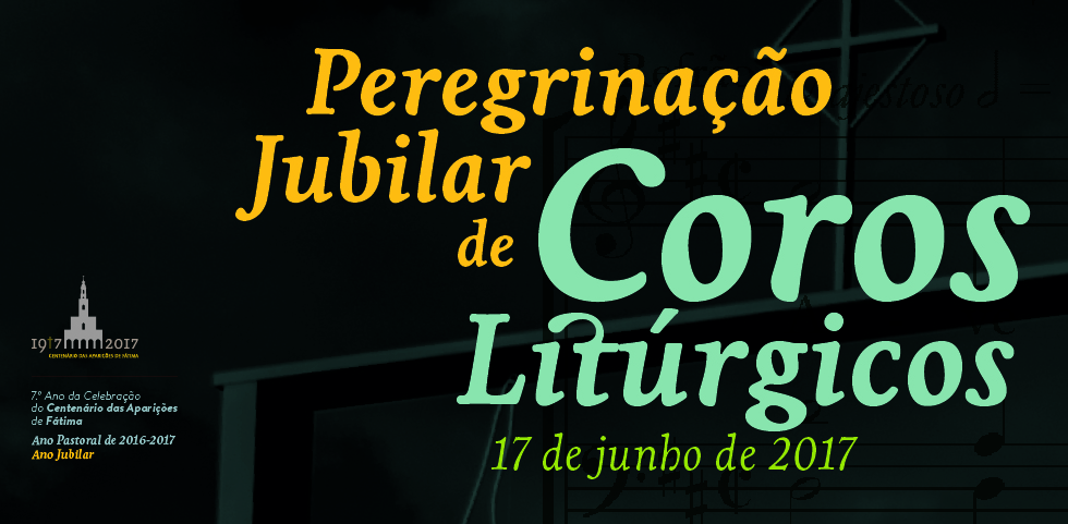 banner-peregrinacao-jubilar-coros-liturgicos.jpg