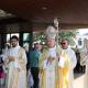 S.Em. Cardinale Bagnasco dice che “è ora di svegliarsi” e sollecita i cristiani a lottare per recuperare l’umanità dell’Occidente