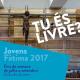 Jovens convidados a viverem a espiritualidade de Fátima no ano do Centenário das Aparições
