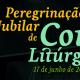 Santuário de Fátima acolhe Peregrinação Jubilar dos Coros Litúrgicos