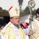 Erzbischof von Moskau erinnert an die Christenverfolgungen im 20. Jahrhundert und an die Verwundbarkeit einer Gesellschaft ohne Gott
