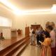Santuário de Fátima celebra dia dos Avós com programa especial