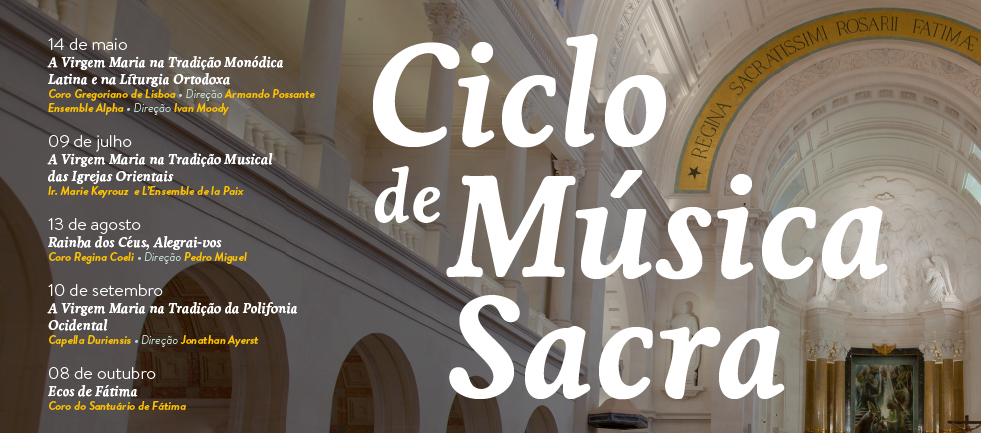 AF BANNER Ciclo de Musica Sacra.png