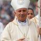 Santuário de Fátima lamenta a morte súbita de D. António Francisco dos Santos