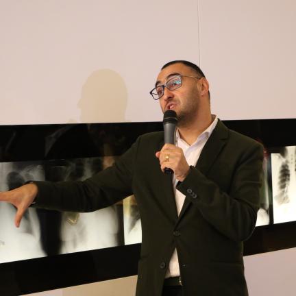 Museu do Santuário de Fátima associou-se à celebração do dia dos Bens Culturais da Igreja