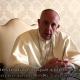 Przesłanie papieża Franciszka na zakończenie obchodów stulecia objawień fatimskich