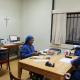 Ano do Centenário em Fátima bate todos os recordes em  pedidos de oração