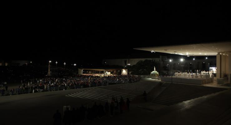 d0302936.jpg