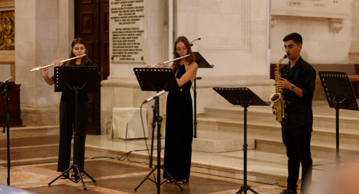 d0303453.jpg