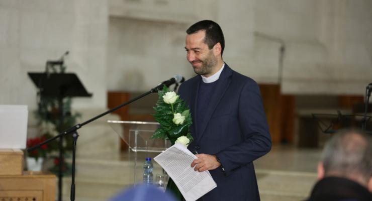 d0306579.jpg