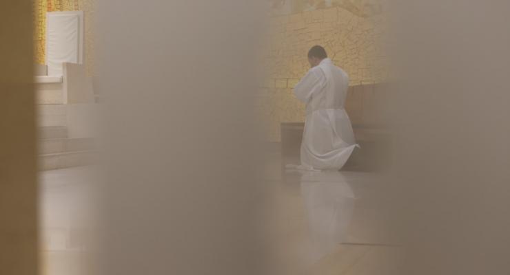 d0306696.jpg