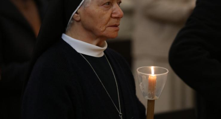 d0306825.jpg