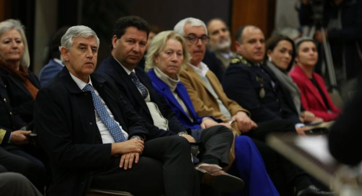 d0306925.jpg