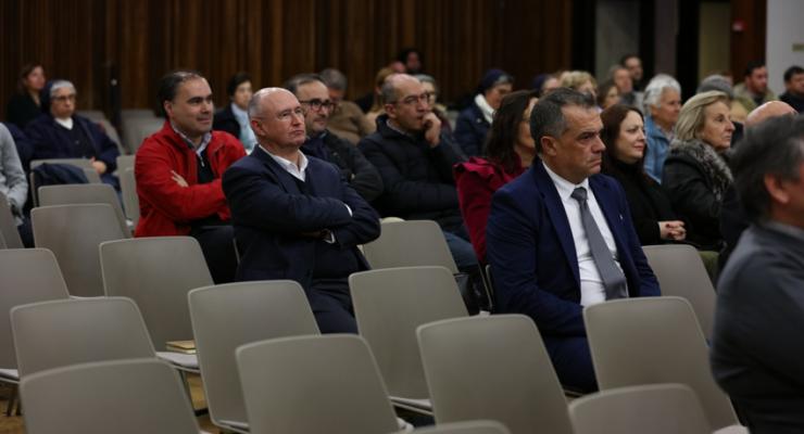d0306931.jpg