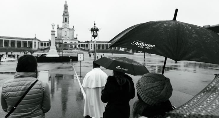 d0307054.jpg