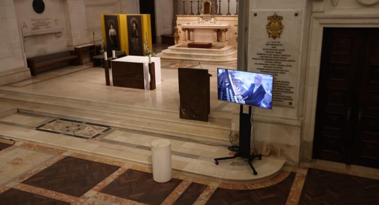 d0307157.jpg