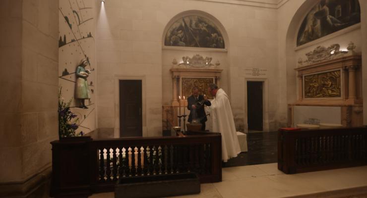 d0307299.jpg