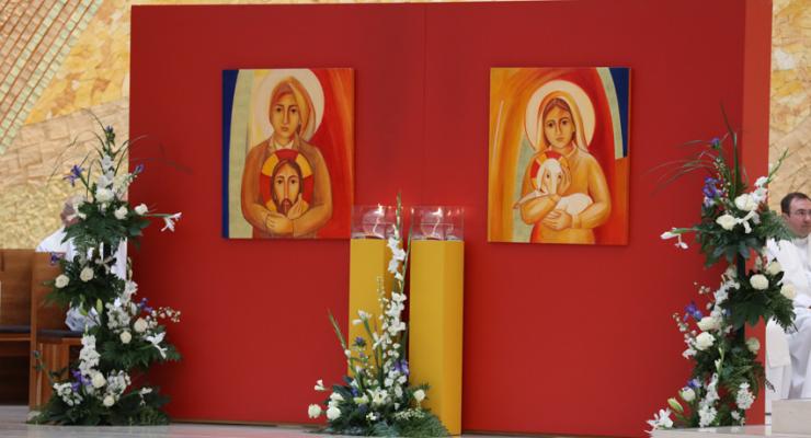 d0307356.jpg