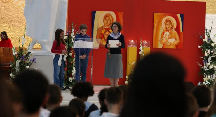 d0307445.jpg