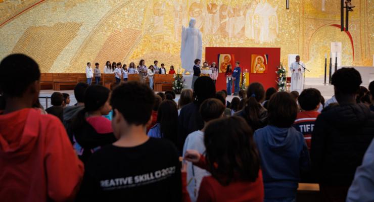 d0307449.jpg