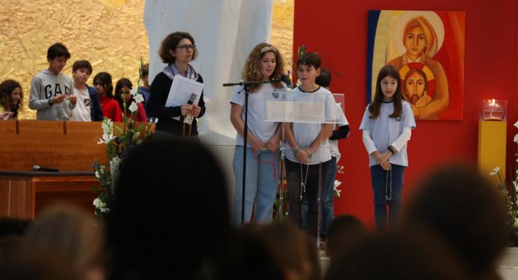 d0307451.jpg