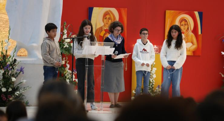 d0307458.jpg