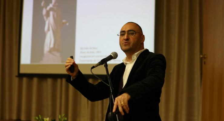 d0307596.jpg