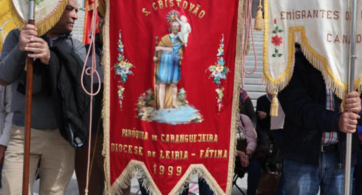 d0307936.jpg