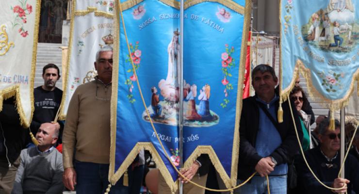 d0307951.jpg