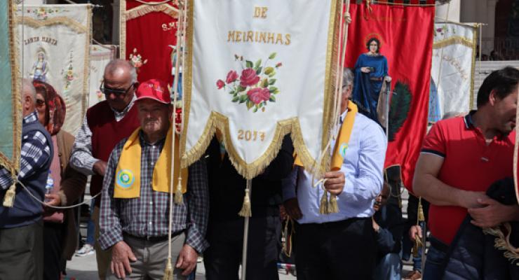 d0307964.jpg