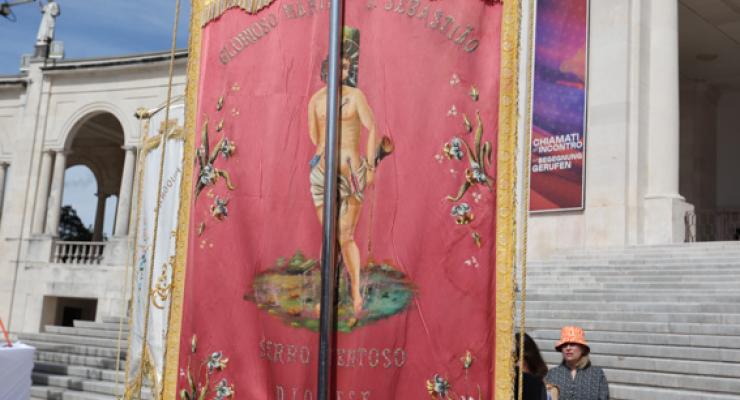 d0308023.jpg