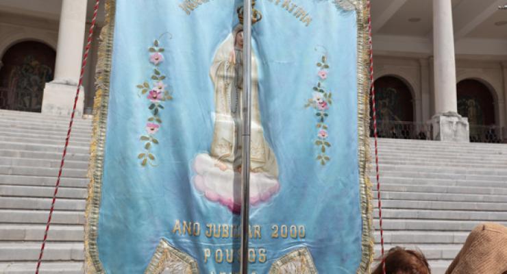 d0308040.jpg