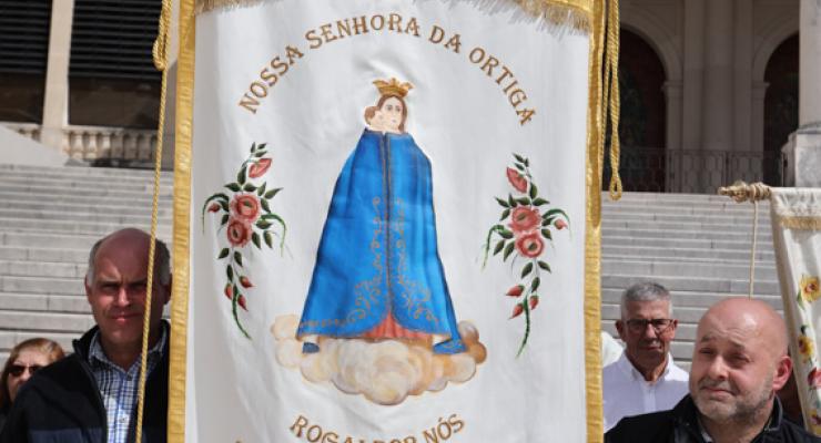 d0308092.jpg