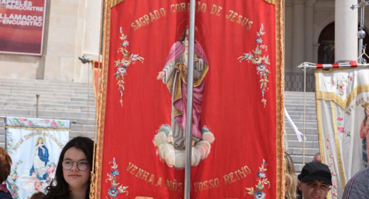 d0308101.jpg