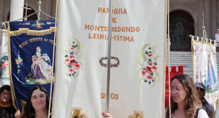 d0308117.jpg