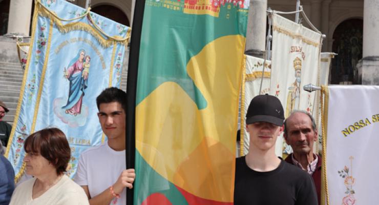 d0308121.jpg