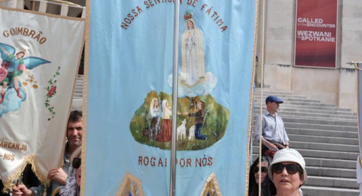 d0308131.jpg