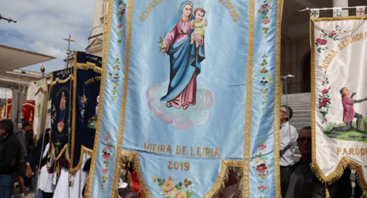 d0308167.jpg