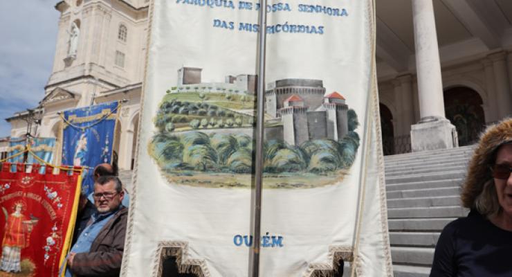 d0308176.jpg