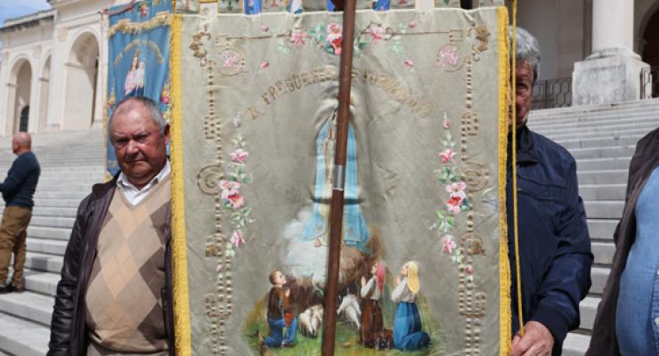 d0308179.jpg