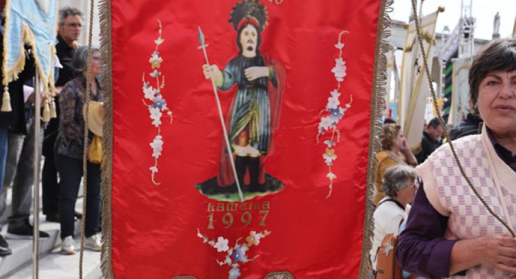 d0308188.jpg